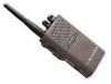 Get Motorola MU24CVST - Spirit UHF - Radio reviews and ratings