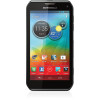 Get Motorola PHOTON Q 4G LTE reviews and ratings