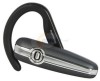 Get Motorola Plantronics Explorer 330 Easy-To-Use Bluetooth Hea - Plantronics Explorer 330 Easy-To-Use Bluetooth Headset reviews and ratings