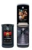 Get Motorola RAZR V8 - MOTORAZR2 V8 Cell Phone 512 MB reviews and ratings