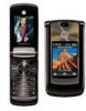 Get Motorola RAZR V9M - MOTORAZR2 V9m Cell Phone reviews and ratings