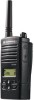 Get Motorola RDU2080d - RDX Series On-Site UHF 2 Watt 8 Channel Two Way Business Radio reviews and ratings