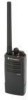 Get Motorola RDV2020 - RDX VHF - Radio reviews and ratings