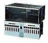 Reviews and ratings for Motorola RM16M - Versatile Rack Mounting Chassis