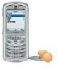 Get Motorola ROKRE1 - MOTOROKR E1 Cell Phone 11 MB reviews and ratings