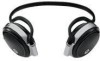 Get Motorola S305 - MOTOROKR - Headset reviews and ratings
