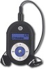 Get Motorola S705 - Soundpilot reviews and ratings