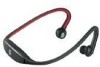 Get Motorola S9 - Bluetooth Active Headphones reviews and ratings
