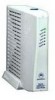 Get Motorola SB4200 - SURFboard - 38 Mbps Cable Modem reviews and ratings