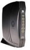 Get Motorola SB5100 - SURFboard - 38 Mbps Cable Modem reviews and ratings