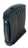 Get Motorola SB5120 - SURFboard - 38 Mbps Cable Modem reviews and ratings
