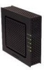 Get Motorola SB6120 - SURFboard - 160 Mbps Cable Modem reviews and ratings