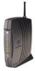 Get Motorola SBG900 - SURFboard Wireless Cable Modem Gateway Router reviews and ratings
