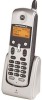 Get Motorola SD4501 - Digital Expansion Handset reviews and ratings