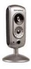 Get Motorola SD4504 - System Expansion Wireless Camera reviews and ratings