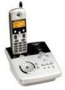 Get Motorola SD4561 - C50 Advanced Digital Cordless Phone reviews and ratings