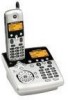 Get Motorola SD4581 - C50 Advanced Digital Cordless Phone reviews and ratings