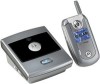 Get Motorola SD7500 - Bluetooth Cell Dock reviews and ratings