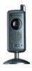 Get Motorola SD7504 - System Expansion Wireless Camera reviews and ratings