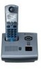 Get Motorola SD7561 - C51 Communication System Cordless Phone reviews and ratings