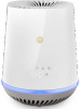 Get Motorola smart air purifier reviews and ratings
