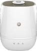 Reviews and ratings for Motorola smart nursery humidifier
