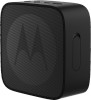 Motorola sonic boost 220 mini New Review