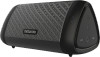 Motorola sonic sub 530 New Review