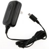 Get Motorola SPN5185B - NEW OEM TRAVEL CHARGER A/C reviews and ratings