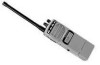 Get Motorola SV52CST - Spirit VHF - Radio reviews and ratings
