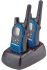 Get Motorola SX600R - FRS/GMRS Radio Pair reviews and ratings