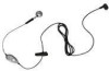 Get Motorola SYN0896 - SYN 0896 - Headset reviews and ratings