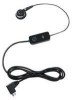 Get Motorola SYN1472 - Micro USB Monaural Headset reviews and ratings