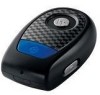 Get Motorola T305 - Portable Bluetooth Car reviews and ratings
