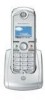 Get Motorola T3101 - T31 Cordless Phone Extension Handset reviews and ratings