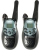 Motorola T5000R New Review