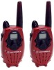 Reviews and ratings for Motorola T5200 - AA Radios