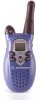 Get Motorola T5400 - Talkabout 14 Channel Radio reviews and ratings