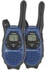 Get Motorola T5500AA - GMRS / FRS reviews and ratings