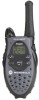 Get Motorola T5620 - AA Alkaline GMRS Radio reviews and ratings