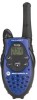 Reviews and ratings for Motorola T5720 - GMRS/FRS Radio, Pair