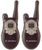 Get Motorola T5820 - Radio AA reviews and ratings