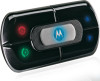 Motorola T600 New Review