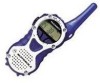 Get Motorola T6300 - Talkabout FRS - Radio reviews and ratings