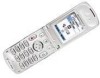 Get Motorola T731 - Cell Phone - CDMA2000 1X reviews and ratings