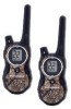 Get Motorola T8550R - 18 Mile Camo FRS/GMRS Radio reviews and ratings