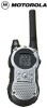 Get Motorola T9580R - 25 Mile SAME FRS/GMRS Radio reviews and ratings