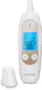 Get Motorola thermometer reviews and ratings