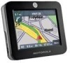 Get Motorola TN20 - MOTONAV - Automotive GPS Receiver reviews and ratings