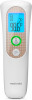 Reviews and ratings for Motorola touchless thermometer